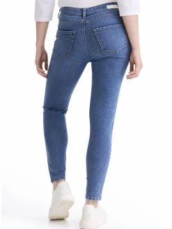 Damen Jeans "Rio"