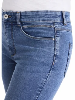 Damen Jeans 