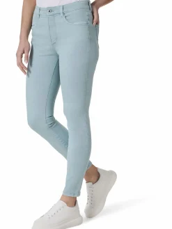Damen Jeans "Rio"