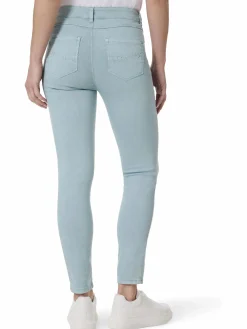Damen Jeans "Rio"