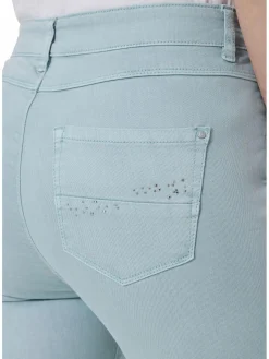 Damen Jeans 