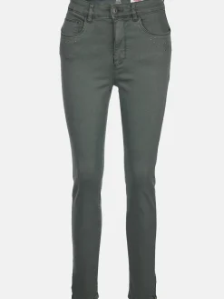 Damen Jeans Rio Skinny Fit