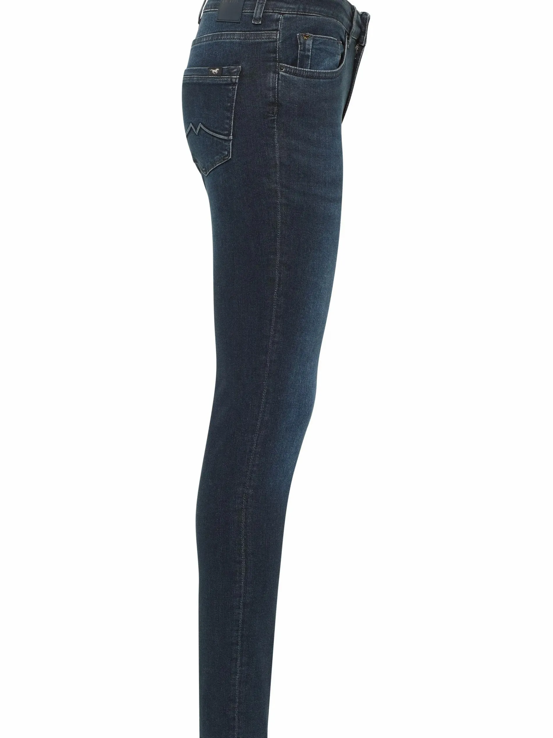 Damen Jeans "Shelby"
