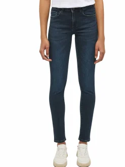 Damen Jeans