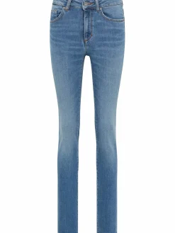 Damen Jeans "Shelby"