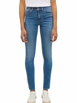 Damen Jeans