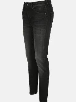 Damen Jeans 