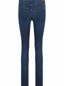 Damen Jeans "Shelby" Slim