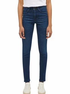 Damen Jeans