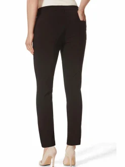 Damen Jeans Slim Fit