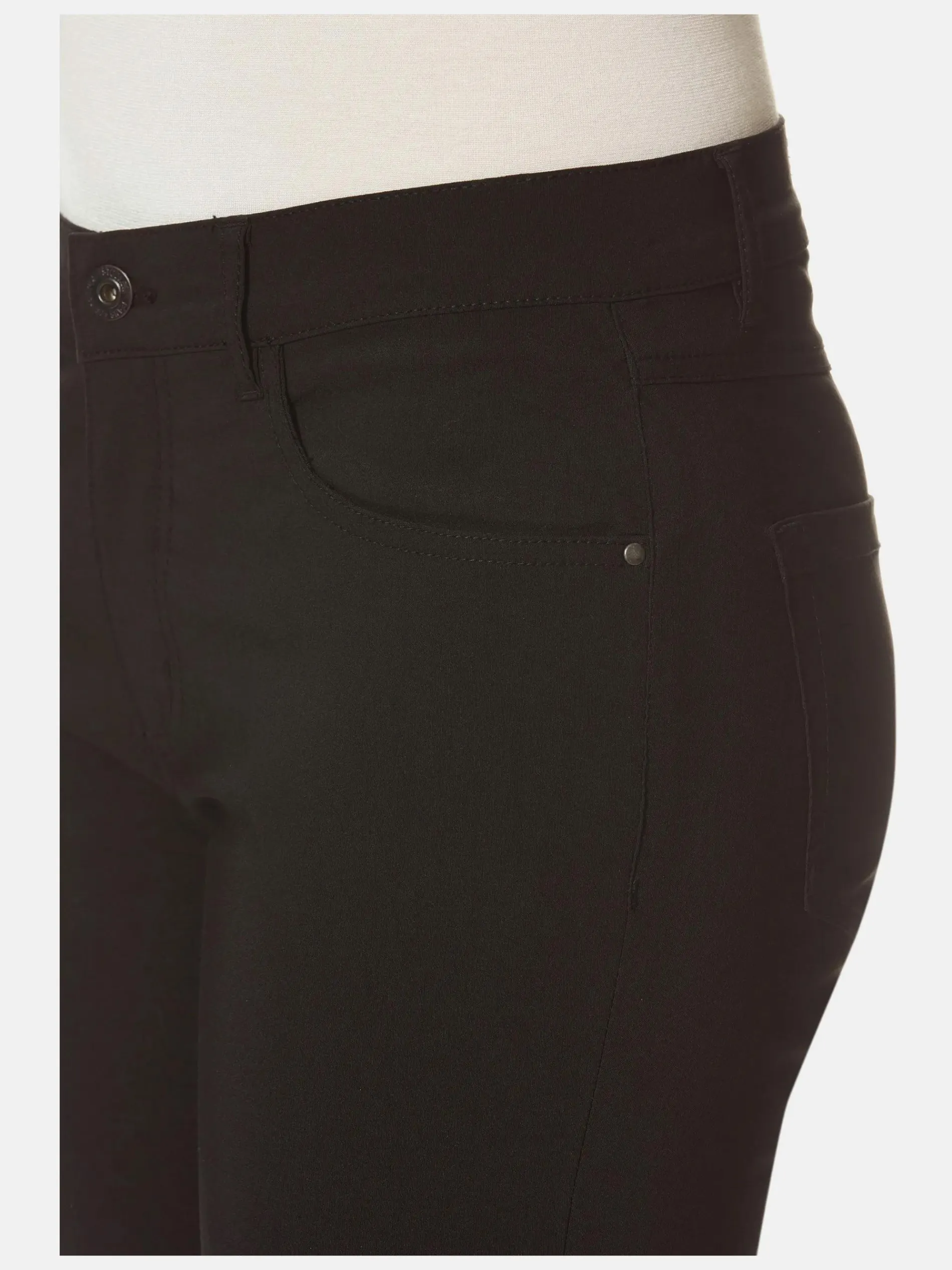 Damen Jeans Slim Fit