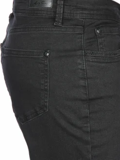 Damen Jeans Slim Fit