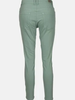 Damen Jeans "Tanita"