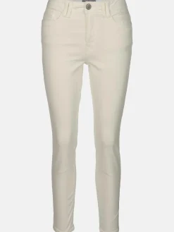 Damen Jeans "Tanita"