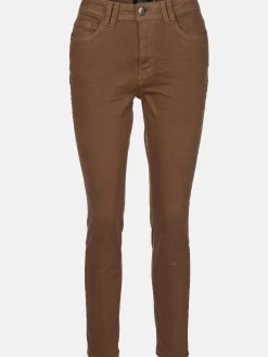 Damen Jeans "Tanita"