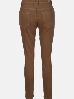 Damen Jeans "Tanita"