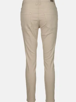 Damen Jeans "Tanita"