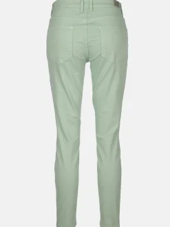 Damen Jeans "Tanita" superslim