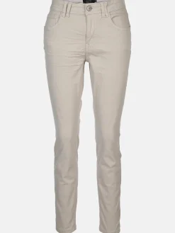 Damen Jeans "Tanita" Superslim