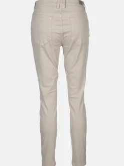 Damen Jeans "Tanita" Superslim