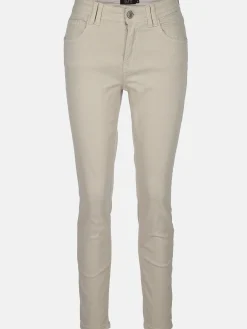 Damen Jeans "Tanita" superslim