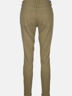 Damen Jeans "Tanita" superslim