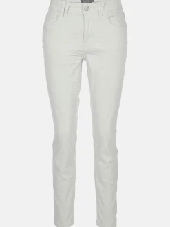 Damen Jeans "Tanita" Superslim
