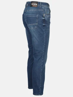 Damen Jeans 