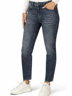 Damen Jeans 