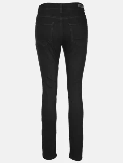 Damen Jeggings aus Power-Stretchmaterial