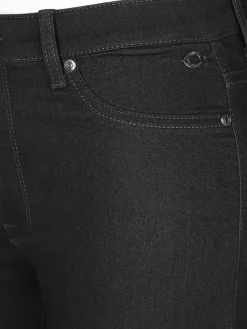 Damen Jeggings aus Power-Stretchmaterial