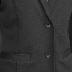 Damen Jerseyblazer