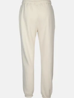 Damen Jogginghose