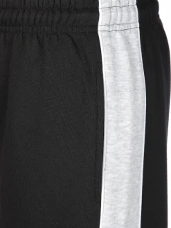 Damen Jogginghose mit weitem Bein