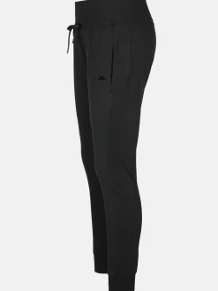 Damen Jogginghose in 7/8 Länge