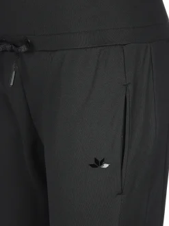 Damen Jogginghose in 7/8 Länge