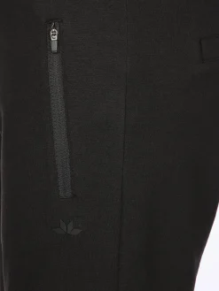 Damen Jogginghose in 3/4 Länge