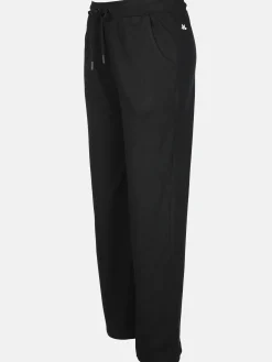 Damen Jogginghose in Kurzgröße