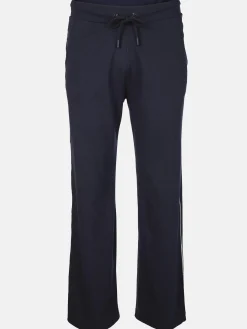 Damen Jogginghose in Kurzgröße