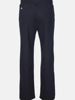 Damen Jogginghose in Kurzgröße