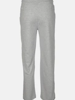 Damen Jogginghose in Kurzgröße