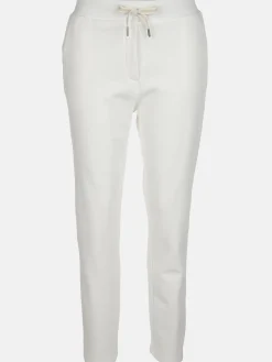 Damen Joggpant