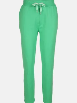 Damen Joggpant