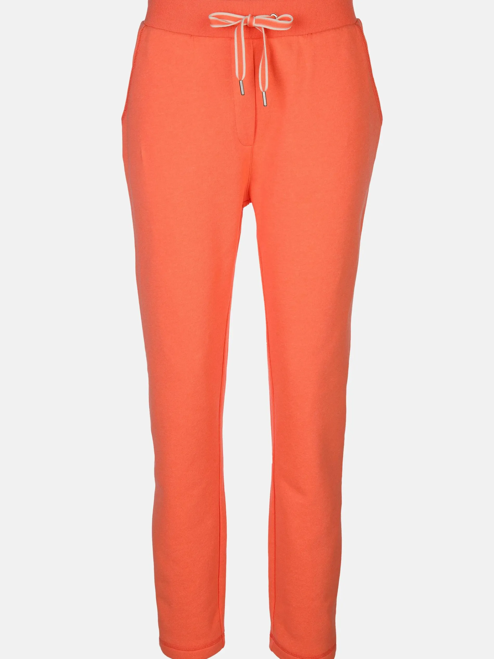 Damen Joggpants