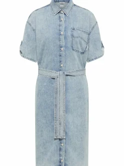 Damen Kleid "Camilla"