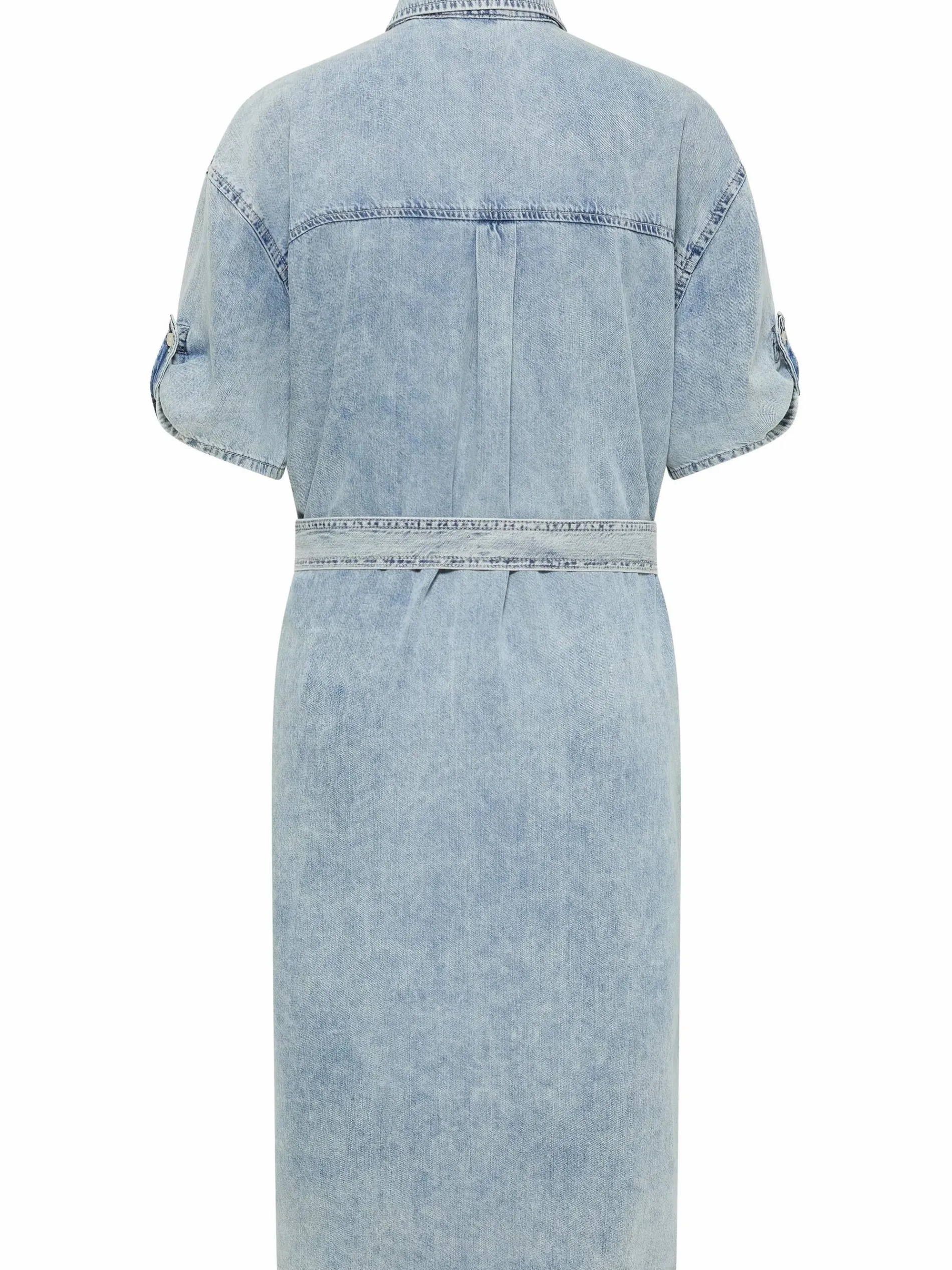 Damen Kleid "Camilla"