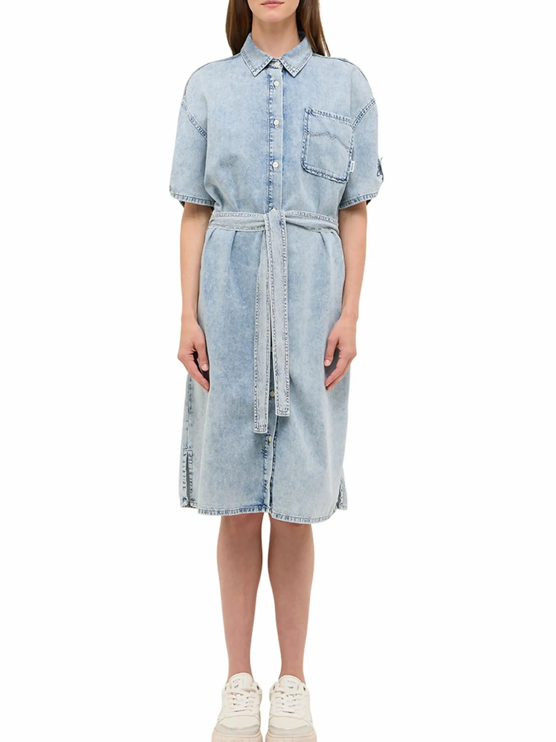 Damen Kleid "Camilla"