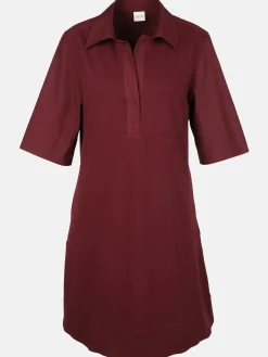 Damen Kleid in A-Form