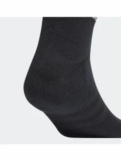 Damen Kurzschaft Socken im 3er Pack