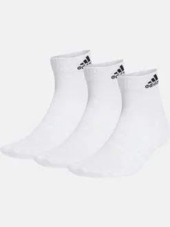 Damen Kurzschaft Socken im 3er Pack